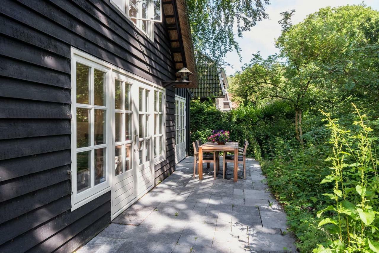 Unique Atelier In Holiday home *